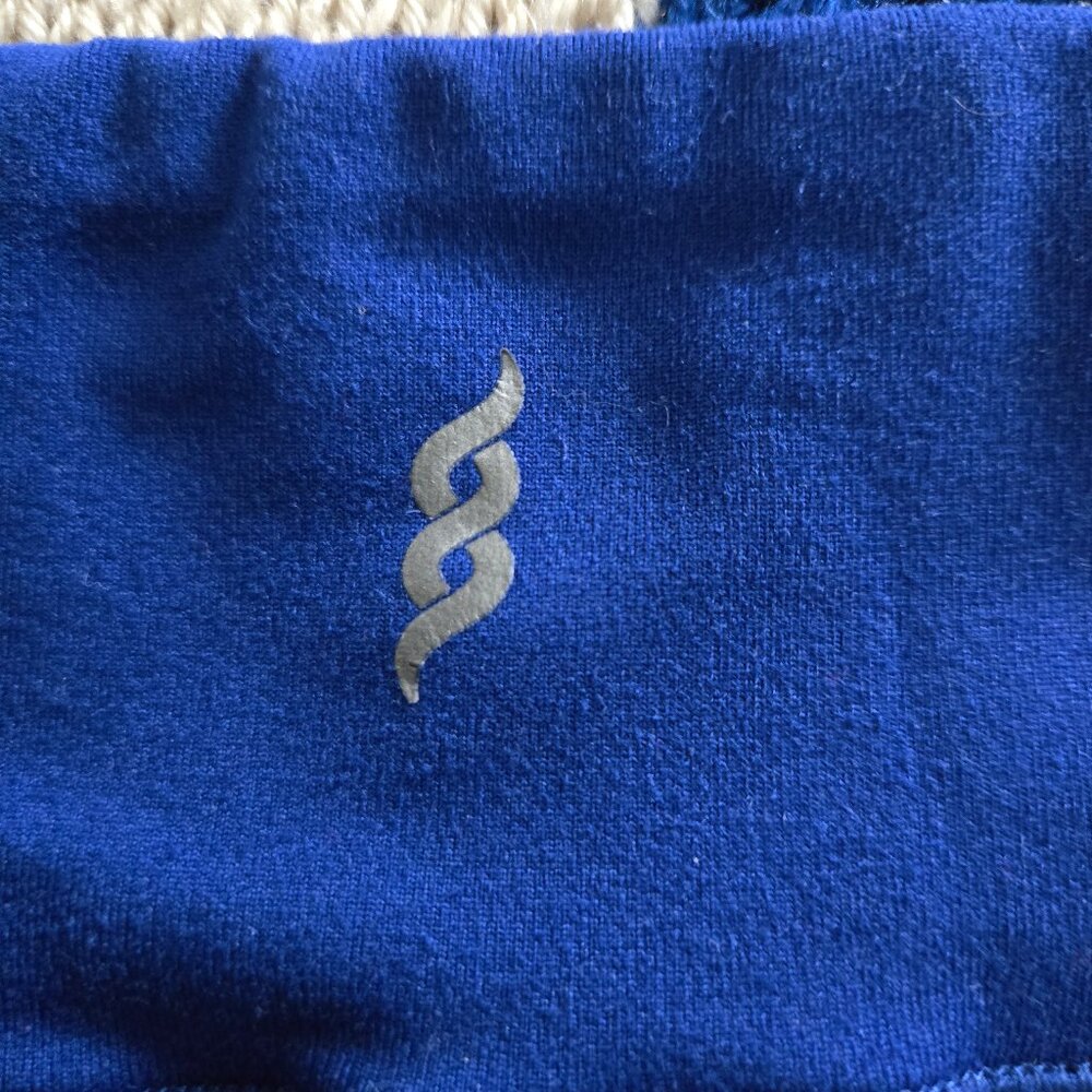 Yoga Leggings